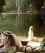 samaraweaving_picnicathangingrock_0049.jpg